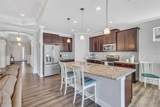 159 Toscavilla Boulevard - Photo 27