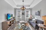 159 Toscavilla Boulevard - Photo 28