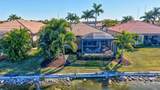 159 Toscavilla Boulevard - Photo 3