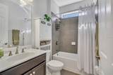 159 Toscavilla Boulevard - Photo 30