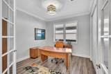 159 Toscavilla Boulevard - Photo 32
