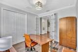 159 Toscavilla Boulevard - Photo 33