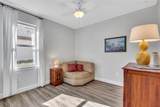 159 Toscavilla Boulevard - Photo 34