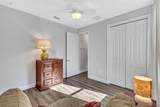 159 Toscavilla Boulevard - Photo 35