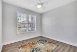 159 Toscavilla Boulevard - Photo 36