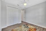 159 Toscavilla Boulevard - Photo 37