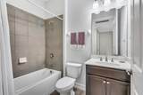 159 Toscavilla Boulevard - Photo 38