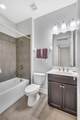 159 Toscavilla Boulevard - Photo 39