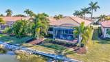 159 Toscavilla Boulevard - Photo 4