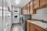 159 Toscavilla Boulevard - Photo 40
