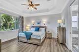 159 Toscavilla Boulevard - Photo 41