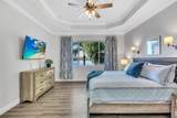159 Toscavilla Boulevard - Photo 42