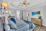 159 Toscavilla Boulevard - Photo 43