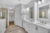 159 Toscavilla Boulevard - Photo 44