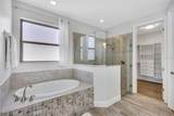 159 Toscavilla Boulevard - Photo 45