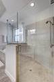 159 Toscavilla Boulevard - Photo 46