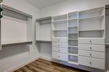 159 Toscavilla Boulevard - Photo 47
