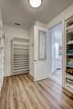 159 Toscavilla Boulevard - Photo 48