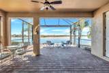 159 Toscavilla Boulevard - Photo 49
