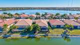 159 Toscavilla Boulevard - Photo 5