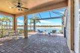 159 Toscavilla Boulevard - Photo 50