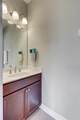 159 Toscavilla Boulevard - Photo 51