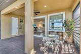 159 Toscavilla Boulevard - Photo 52