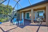 159 Toscavilla Boulevard - Photo 53