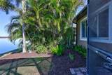 159 Toscavilla Boulevard - Photo 55