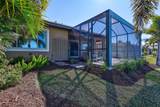 159 Toscavilla Boulevard - Photo 56