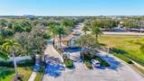 159 Toscavilla Boulevard - Photo 58