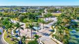 159 Toscavilla Boulevard - Photo 59
