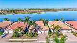 159 Toscavilla Boulevard - Photo 6