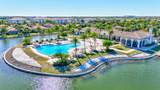 159 Toscavilla Boulevard - Photo 61