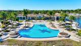 159 Toscavilla Boulevard - Photo 63
