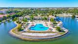 159 Toscavilla Boulevard - Photo 64
