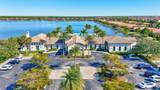 159 Toscavilla Boulevard - Photo 65