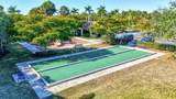 159 Toscavilla Boulevard - Photo 66