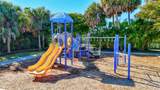 159 Toscavilla Boulevard - Photo 67