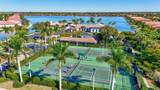 159 Toscavilla Boulevard - Photo 68