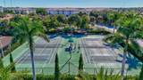 159 Toscavilla Boulevard - Photo 69