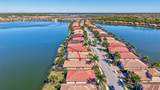 159 Toscavilla Boulevard - Photo 7