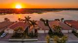 159 Toscavilla Boulevard - Photo 70