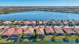 159 Toscavilla Boulevard - Photo 8