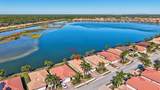 159 Toscavilla Boulevard - Photo 9