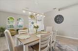 8997 Stone Harbour Loop - Photo 12