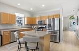 8997 Stone Harbour Loop - Photo 15