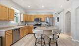 8997 Stone Harbour Loop - Photo 16