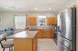 8997 Stone Harbour Loop - Photo 17
