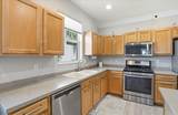 8997 Stone Harbour Loop - Photo 18